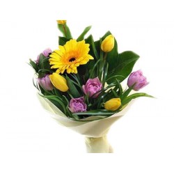 http://tomsk-flowers.ru/image/cache/data/povod/0206-250x250.jpg
